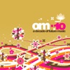 Om 10 - Double Album + Bonus Mix, 2006