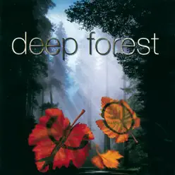 Boheme - Deep Forest