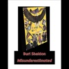 Misunderestimated - Single