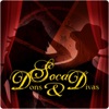Soca Dons & Divas
