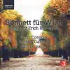 Stream & download Sonnett für Wien