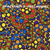 Spacemen 3 - I Love You