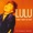 LULU - HOW BOUT US