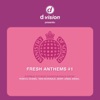 Various Artists - Call Me Baby (If You Don'T Know My Name) (feat. Ruth) [Original Mix]