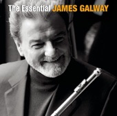 James Galway, Charles Gerhardt & National Philharmonic Orchestra - The Lion King: Can You Feel the Love Tonight?