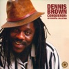 Dennis Brown - Conqueror