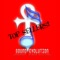 Be Kiss - The Crosh lyrics