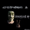 Stylophonik - Single