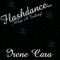 Flashdance...What A Feeling artwork