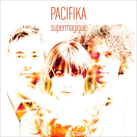 Cover artwork for Close to Everything