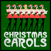 Christmas Carols - Christmas Carols artwork