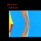 Ari - Deuter lyrics