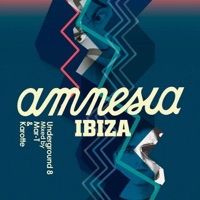 Oliver Huntemann - Fieber Remixed Oliver Huntemann - Fieber Remixed