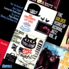 Golden Years of Revival Jazz Vol. 11
