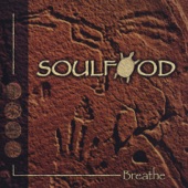 Soulfood - Creation