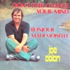 Don't Ever Change Your Mind - Single