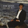 Tim Janis - Gifts of the Heart.