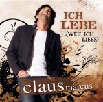 Ich lebe (weil ich liebe) (Fox Mix)