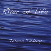 Teresa Tudury - Goodbye Philadelphia