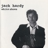 Jack Hardy, Paul Kaplan & Tom Intondi - Femme Fatale