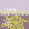 Finest Music Selection: Relaxing Shower Music