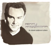 In einem anderen Leben - EP