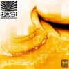 Disintegration - Single