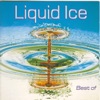 Best of Liquid Ice, 2011