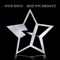 Ain't No Love In the Club - Wylde Bunch lyrics