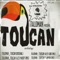 Toucan - Italoman lyrics