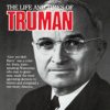 Harry Truman: Hero of History (Abridged  Nonfiction) - Nina Joan Mattikow