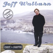 Jeff Walburn - Missin' You