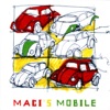 Maci's Mobile