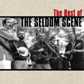 The Best of the Seldom Scene - The Seldom Scene