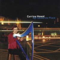 My Favourite Place by Corrina Hewat on Apple Music