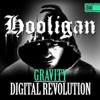 Digital Revolution - Single