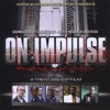 On Impulse the Soundtrack