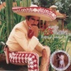 Vicente Fernández - Golondrina Sin Nido (A Dúo Con Alejandro Fernández)