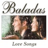 Baladas Vol.5