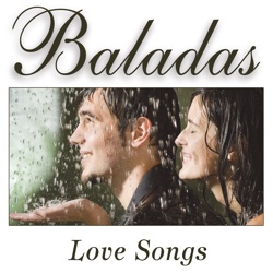 The Love Songs Band - Baby I Love Your Way