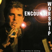 Worship Encounter artwork