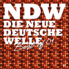 NDW - Die Neue Deutsche Welle - Best Of,  Vol. 1 - Various Artists