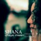 Chaye mwen (Waithaka Ent. Remix) - Shana Kihal lyrics