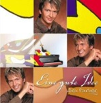 Von Goethe die Feder