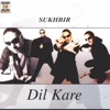 Sukhbir, Ikka & Abhijit Vaghani - Balle Balle