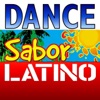 Dance sabor latino