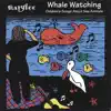 Whale Watching album lyrics, reviews, download