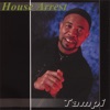 House Arrest