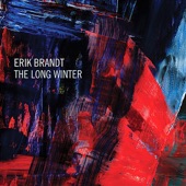Erik Brandt - Anywhere But Here