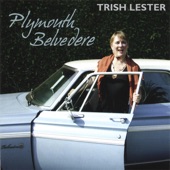 Trish Lester - Thank a Soldier